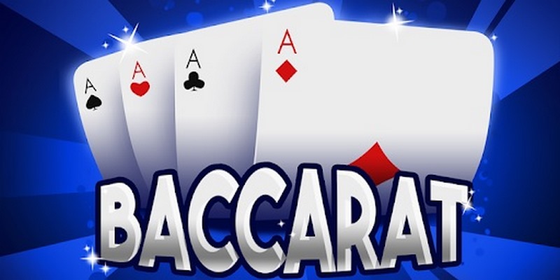 cach dem bai trong baccarat