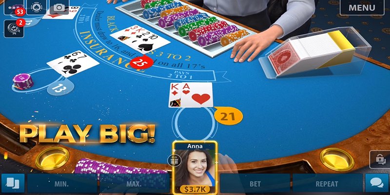 Giải đáp cách chơi Baccarat là gì?