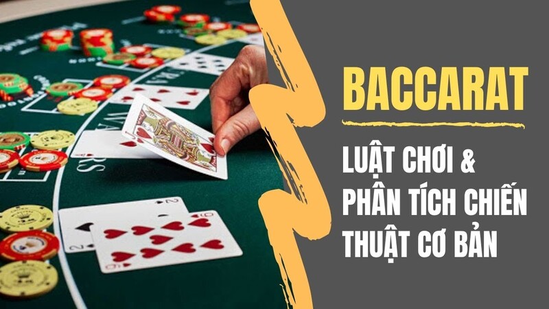 meo choi baccarat luon thang